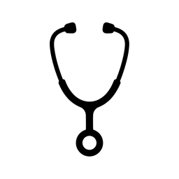 Anabasseggio